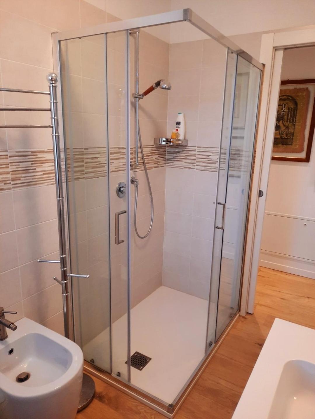 New Bedrooms Mamma Gigetta Noventa di Piave Dış mekan fotoğraf